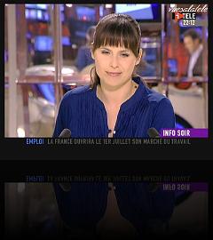i_TELE 2008-05-28 22-12-18